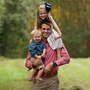 Meet your Posher, Joey